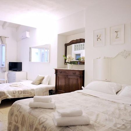 Academia Resort Bergamo Exteriér fotografie