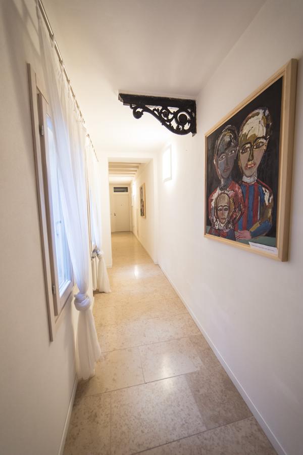 Academia Resort Bergamo Exteriér fotografie