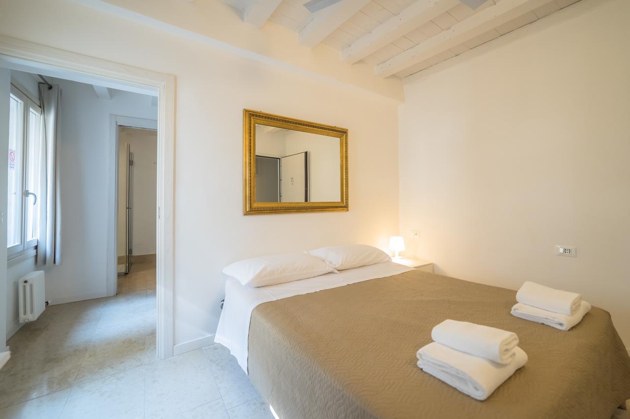 Academia Resort Bergamo Exteriér fotografie
